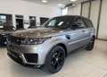 Land Rover Range Rover Sport Range Rover Sport 3.0 tdV6 HSE Dinamyc Restyling Gris - thumbnail 2