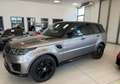 Land Rover Range Rover Sport Range Rover Sport 3.0 tdV6 HSE Dinamyc Restyling Gris - thumbnail 3