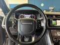 Land Rover Range Rover Sport Range Rover Sport 3.0 tdV6 HSE Dinamyc Restyling Gris - thumbnail 7