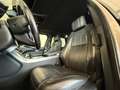 Land Rover Range Rover Sport Range Rover Sport 3.0 tdV6 HSE Dinamyc Restyling Gris - thumbnail 8