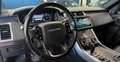 Land Rover Range Rover Sport Range Rover Sport 3.0 tdV6 HSE Dinamyc Restyling Gris - thumbnail 6