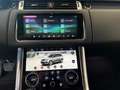 Land Rover Range Rover Sport Range Rover Sport 3.0 tdV6 HSE Dinamyc Restyling Gris - thumbnail 12