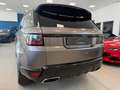 Land Rover Range Rover Sport Range Rover Sport 3.0 tdV6 HSE Dinamyc Restyling Gris - thumbnail 4