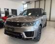 Land Rover Range Rover Sport Range Rover Sport 3.0 tdV6 HSE Dinamyc Restyling Gris - thumbnail 1