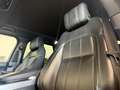 Land Rover Range Rover Sport Range Rover Sport 3.0 tdV6 HSE Dinamyc Restyling Gris - thumbnail 9