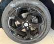 Land Rover Range Rover Sport Range Rover Sport 3.0 tdV6 HSE Dinamyc Restyling Gris - thumbnail 5