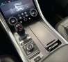 Land Rover Range Rover Sport Range Rover Sport 3.0 tdV6 HSE Dinamyc Restyling Gris - thumbnail 14