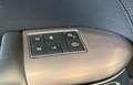 Land Rover Range Rover Sport Range Rover Sport 3.0 tdV6 HSE Dinamyc Restyling Gris - thumbnail 10