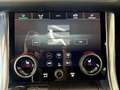 Land Rover Range Rover Sport Range Rover Sport 3.0 tdV6 HSE Dinamyc Restyling Gris - thumbnail 13