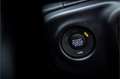 Jeep Wrangler Unlimited 4xe 380 Sahara Brute Bumper Sky One Soft Vert - thumbnail 33