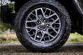 Jeep Wrangler Unlimited 4xe 380 Sahara Brute Bumper Sky One Soft Vert - thumbnail 18