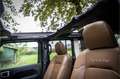 Jeep Wrangler Unlimited 4xe 380 Sahara Brute Bumper Sky One Soft Vert - thumbnail 7
