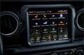 Jeep Wrangler Unlimited 4xe 380 Sahara Brute Bumper Sky One Soft Vert - thumbnail 30