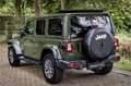 Jeep Wrangler Unlimited 4xe 380 Sahara Brute Bumper Sky One Soft Vert - thumbnail 16