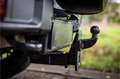 Jeep Wrangler Unlimited 4xe 380 Sahara Brute Bumper Sky One Soft Vert - thumbnail 17