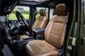 Jeep Wrangler Unlimited 4xe 380 Sahara Brute Bumper Sky One Soft Vert - thumbnail 6