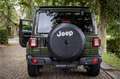 Jeep Wrangler Unlimited 4xe 380 Sahara Brute Bumper Sky One Soft Vert - thumbnail 26