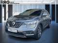 Renault Koleos Initiale Paris 4x4 Allrad, Automatik ra uvm Kunden Gris - thumbnail 1