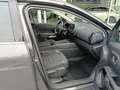 Citroen C5 Aircross PHEV 1.6 Plug-In Hybrid 180cv EAT8 FEEL PACK KM0 Grigio - thumbnail 10