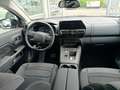 Citroen C5 Aircross PHEV 1.6 Plug-In Hybrid 180cv EAT8 FEEL PACK KM0 Grigio - thumbnail 9