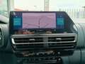 Citroen C5 Aircross PHEV 1.6 Plug-In Hybrid 180cv EAT8 FEEL PACK KM0 Grigio - thumbnail 12