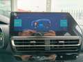 Citroen C5 Aircross PHEV 1.6 Plug-In Hybrid 180cv EAT8 FEEL PACK KM0 Grigio - thumbnail 14