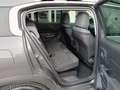 Citroen C5 Aircross PHEV 1.6 Plug-In Hybrid 180cv EAT8 FEEL PACK KM0 Grigio - thumbnail 11