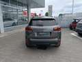 Citroen C5 Aircross PHEV 1.6 Plug-In Hybrid 180cv EAT8 FEEL PACK KM0 Grigio - thumbnail 6