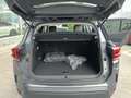 Citroen C5 Aircross PHEV 1.6 Plug-In Hybrid 180cv EAT8 FEEL PACK KM0 Grigio - thumbnail 7