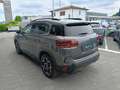 Citroen C5 Aircross PHEV 1.6 Plug-In Hybrid 180cv EAT8 FEEL PACK KM0 Grigio - thumbnail 5