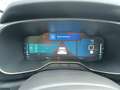 Citroen C5 Aircross PHEV 1.6 Plug-In Hybrid 180cv EAT8 FEEL PACK KM0 Grigio - thumbnail 15