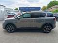 Citroen C5 Aircross PHEV 1.6 Plug-In Hybrid 180cv EAT8 FEEL PACK KM0 Grigio - thumbnail 4