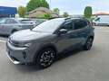 Citroen C5 Aircross PHEV 1.6 Plug-In Hybrid 180cv EAT8 FEEL PACK KM0 Grigio - thumbnail 3