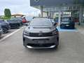 Citroen C5 Aircross PHEV 1.6 Plug-In Hybrid 180cv EAT8 FEEL PACK KM0 Grigio - thumbnail 2