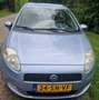 Fiat Punto Punto 1.4 Edizione Prima Blauw - thumbnail 1