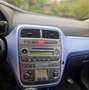 Fiat Punto Punto 1.4 Edizione Prima Blauw - thumbnail 3