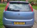 Fiat Punto Punto 1.4 Edizione Prima Blauw - thumbnail 7