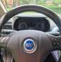 Fiat Punto Punto 1.4 Edizione Prima Blauw - thumbnail 4