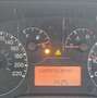 Fiat Punto Punto 1.4 Edizione Prima Blauw - thumbnail 5