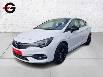 1.2 Turbo Start/Stop Edition