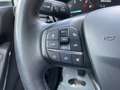 Ford Fiesta EcoBoost Titanium X*ACC*KAMERA*LED*B&O* Weiß - thumbnail 20