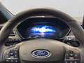 Ford Kuga ST-Line 4x4 Automatik Head-Up ACC  Keyless Silber - thumbnail 16