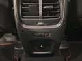Ford Kuga ST-Line 4x4 Automatik Head-Up ACC  Keyless Silber - thumbnail 17