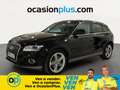 Audi Q5 2.0TDI Advanced Edition 150 Negro - thumbnail 1