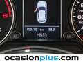 Audi Q5 2.0TDI Advanced Edition 150 Negro - thumbnail 10