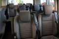 Ford Transit Custom 2,0 TDCi L2 Tourneo Titanium Gris - thumbnail 12