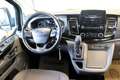 Ford Transit Custom 2,0 TDCi L2 Tourneo Titanium Gris - thumbnail 14