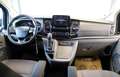 Ford Transit Custom 2,0 TDCi L2 Tourneo Titanium Gris - thumbnail 20