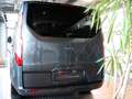 Ford Transit Custom 2,0 TDCi L2 Tourneo Titanium Gris - thumbnail 6