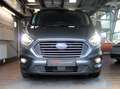 Ford Transit Custom 2,0 TDCi L2 Tourneo Titanium Gris - thumbnail 2